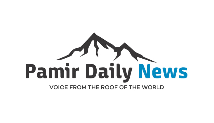 Ответ сайту “Pamir Daily News” об Интернете “Вранью короткий век”